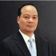 寧德時代的造富神話:市值超萬億,創始人問鼎香港首富!