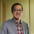 俞敏洪撰文:企業家的一個重要標簽是家國情懷|企業家心聲