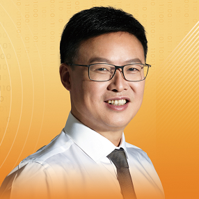 成立5年估值超50億元,這家初創公司憑什么打造生鮮行業的基礎設施