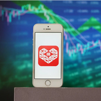 股價半年下跌近60%,市值蒸發1500億美元,資本寵兒拼多多為什么不香了
