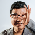 網易云音樂暫緩IPO,丁磊繼續為夢想埋單