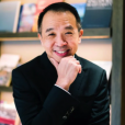 GGV符绩勋:创业公司几乎没有造车的机会了,但产业链上仍大有可为|投资人谈趋势