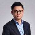 天图潘攀:中国即将迎来消费发展的黄金十年|投资人谈趋势