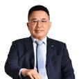 245亿豪赌全部身家,李东生至暗时刻布下棋子,12年抢赛道重构TCL|封面故事