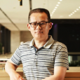 一家從大學實驗室走出來的上市公司,突破國外技術壟斷,年入20億元