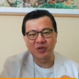 唐僧和宋江為什么有領導力?衛哲:商場如戰場,打造組織力要靠這幾招