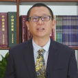 鐘云華:數智化正在形成產業變革的燎原之火
