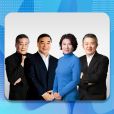 “人类高质量发言”大赏