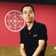 7轮融资、超70亿港元市值,“医疗AI第一股”如何找到“迷宫的出口”