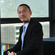 郁亮“松口”:对标贝壳,万科分拆万物云,将赴港上市