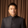 刘永好:看谁活得久,不是“看谁做大王”