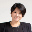 陈心颖获评2021年