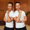 用户仅过万,估值就高达15亿美元,红杉、腾讯等投资,“魔镜”魔力何在