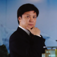 孙宏斌“自掏腰包”29亿,融创半个月“回血”160亿,垫厚现金流好过冬?