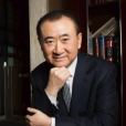 王健林入局汽车业:一场商业地产牵手汽车业的“跨界”实验
