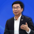 视频|谁在花80万买国产纯电SUV?