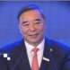 宋志平谈上市公司:拿了股民的钱,就要把公司干好!