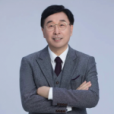 “工業暗器”沉浮記