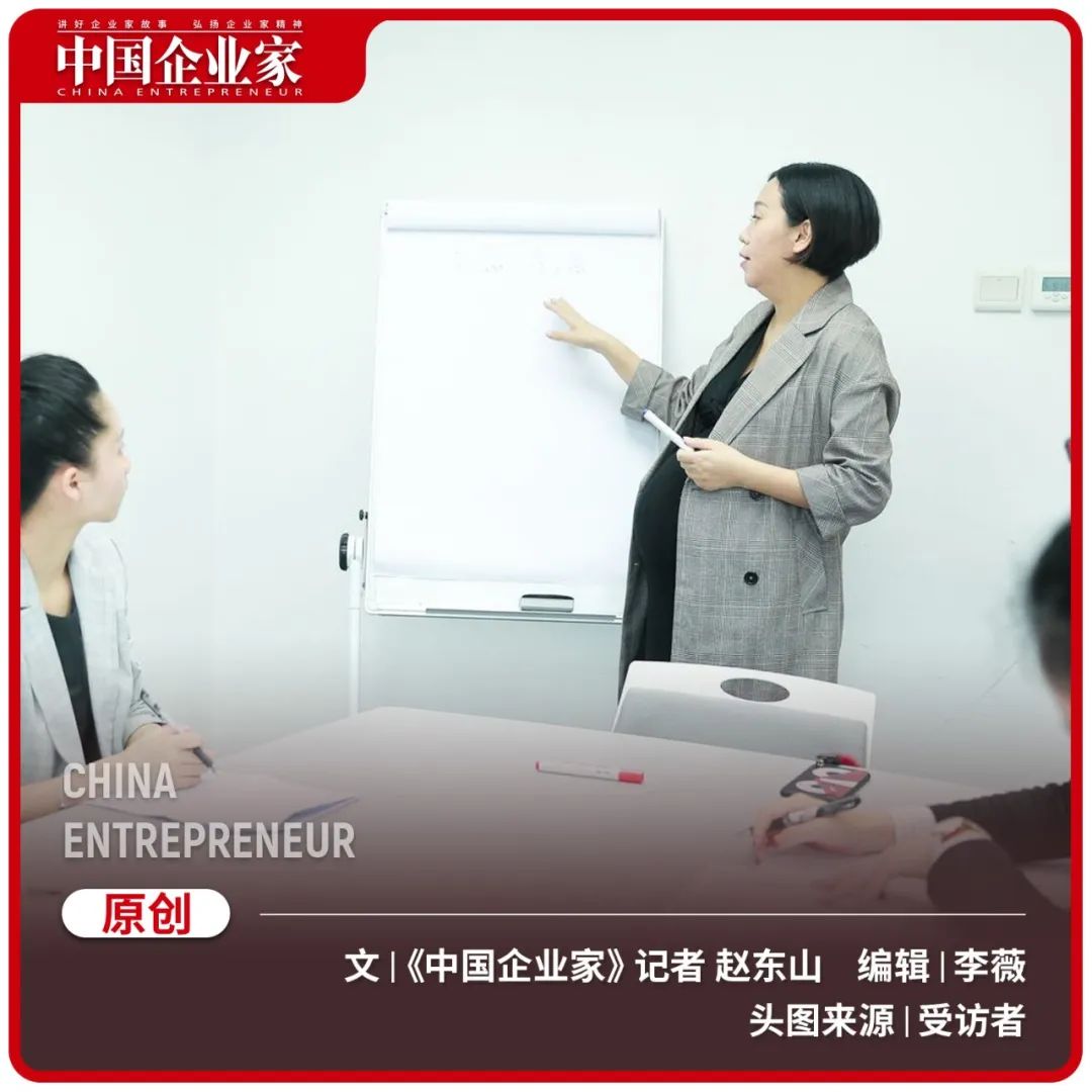 哪里可以借钱创业 1648430301476.jpg
