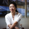 迪馬股份:商業向善,是企業與社會的“契約”