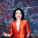 全球“微貿易”時代,敦煌網開啟“社交再造電商”