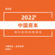 《2022年中國資本海外投資并購報告》重磅發布：出海熱潮進行中