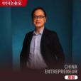 两年隔离六次,腾讯总办里的“局外人”如何反向学习