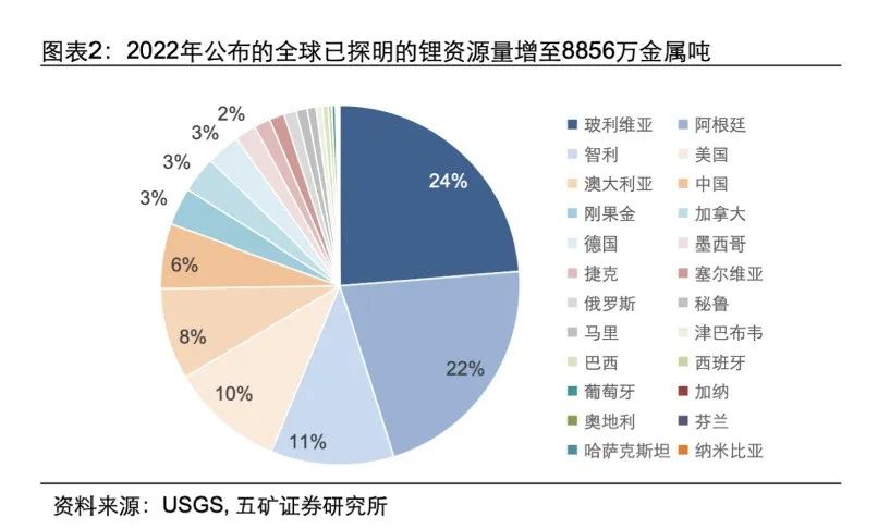 微信图片_20220617094731.jpg