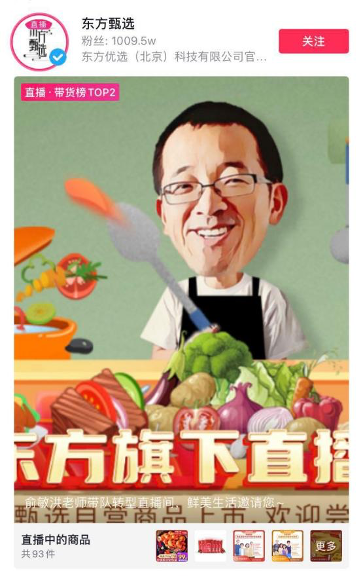 微信图片_20220617094719.png